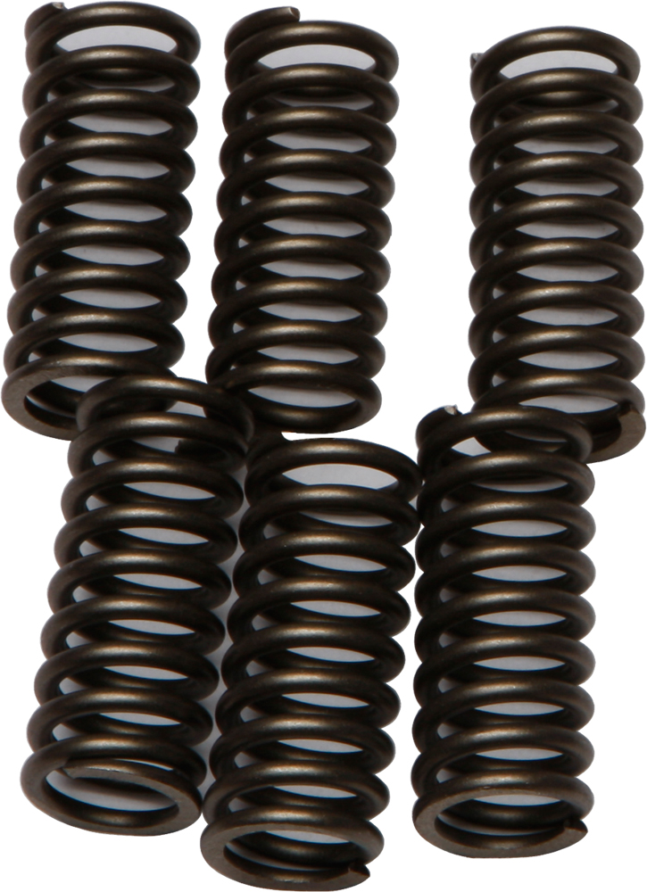 CSK Series Clutch Springs +15% - Click Image to Close