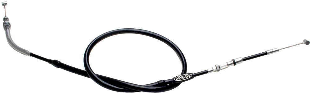 T3 Slidelight Clutch Cable - For 06-08 Kawasaki KX450F - Click Image to Close