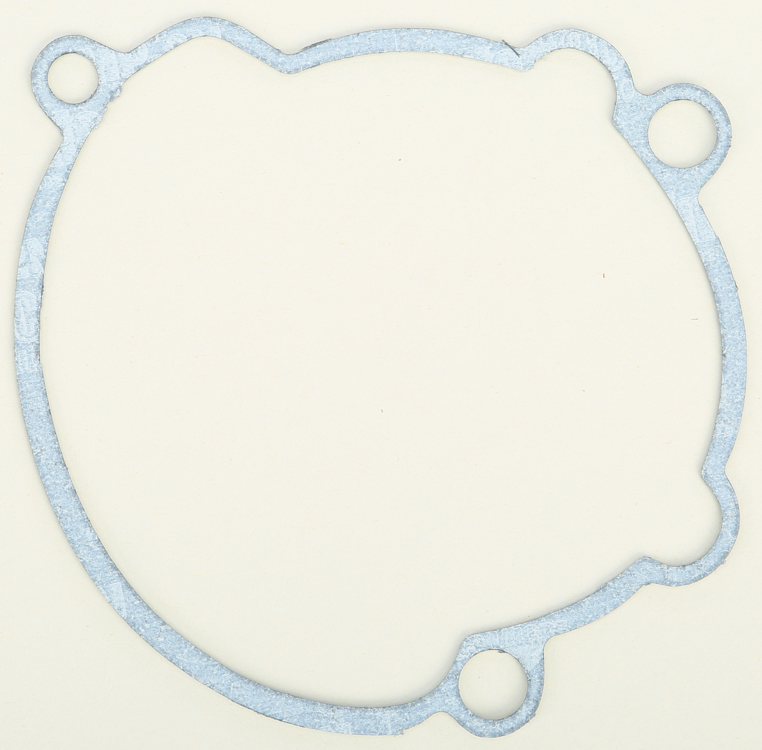 Ignition Cover Gasket - For 14-17 KTM 50 SX - Click Image to Close