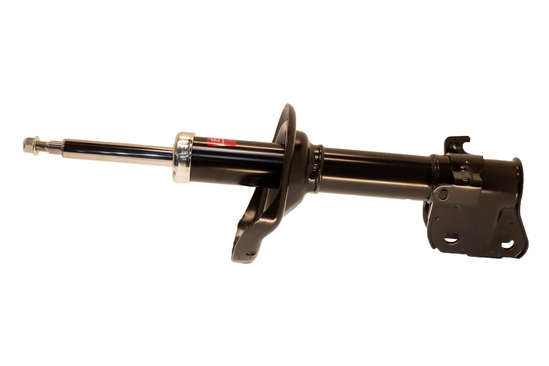 Shocks & Struts Excel-G Front Right - For Subaru XV Crosstrek 2013 - Click Image to Close