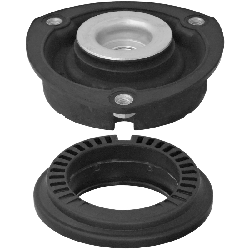 Shocks & Struts Strut Mount Front AUDI A3/A3 Quattro/S3 2015-18 - Click Image to Close