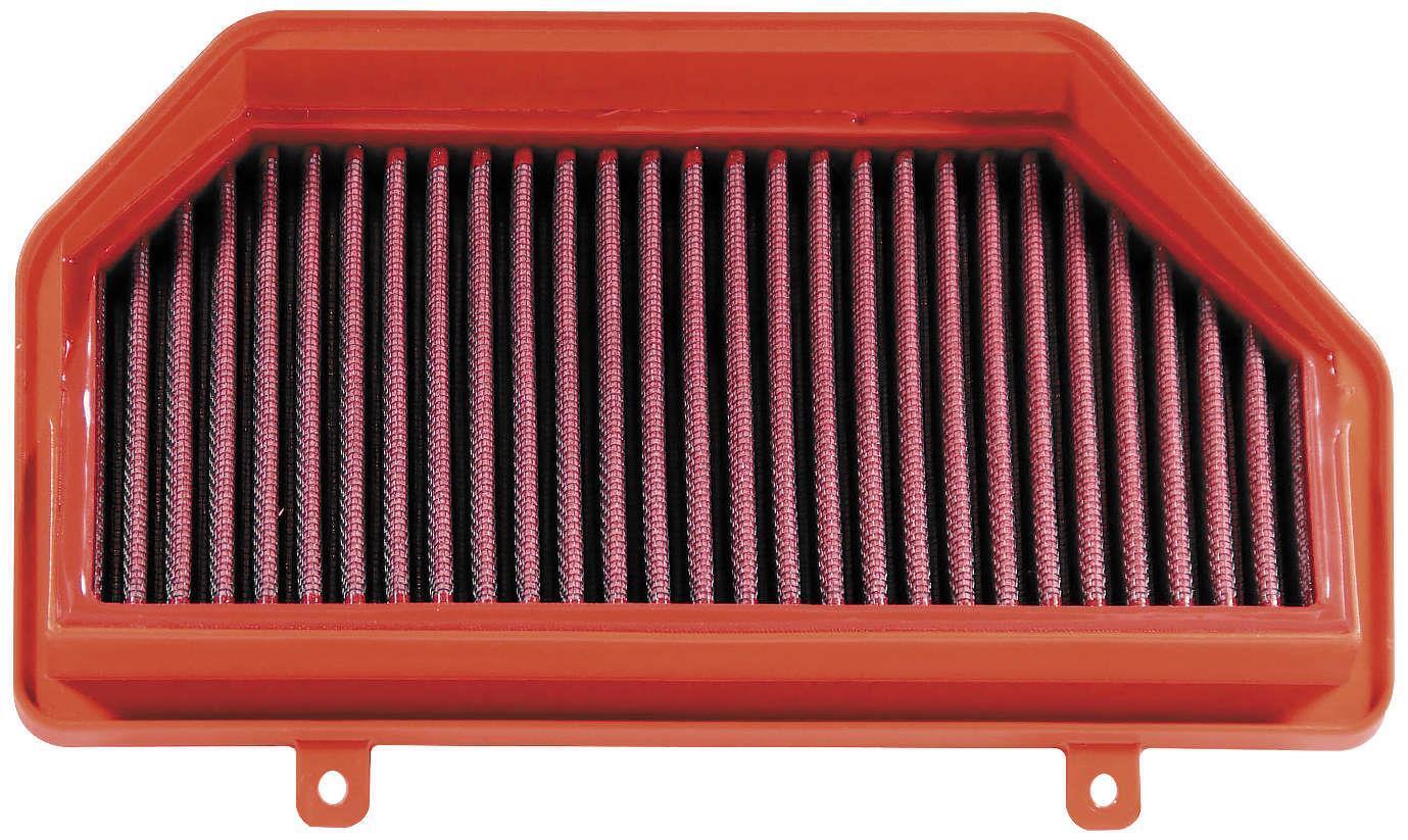 17+ Suzuki GSX R 1000 Replacement Air Filter- Race - Click Image to Close