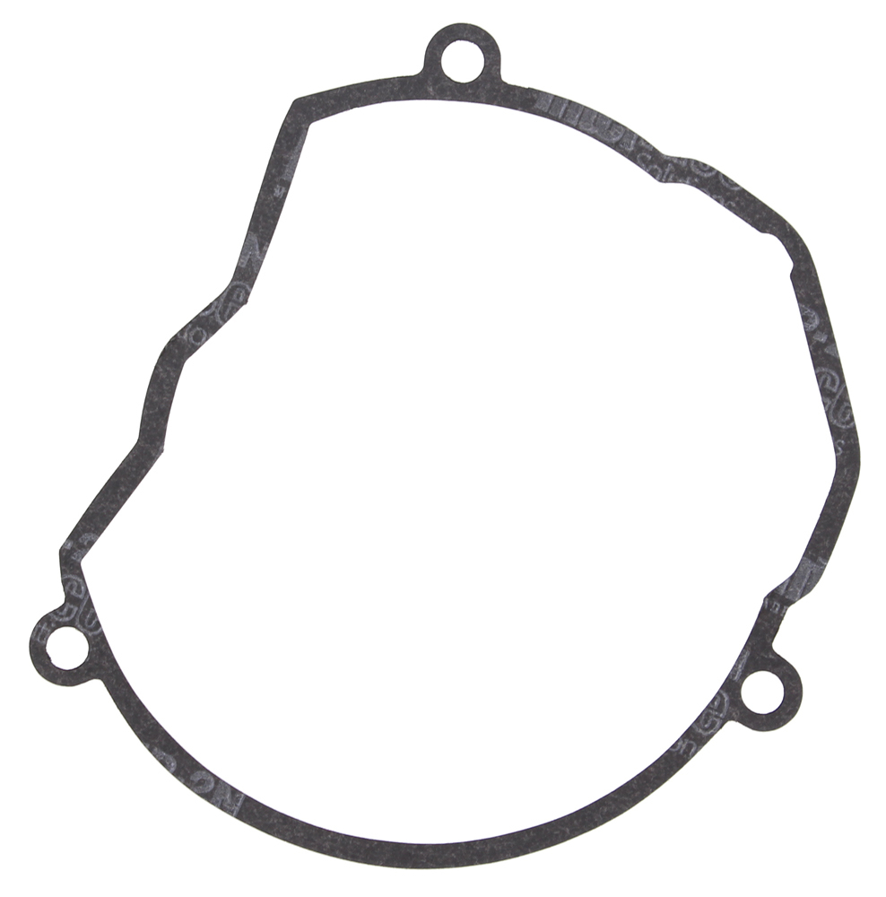 Ignition Cover Gasket - KTM 85/105 SX/XC - Click Image to Close