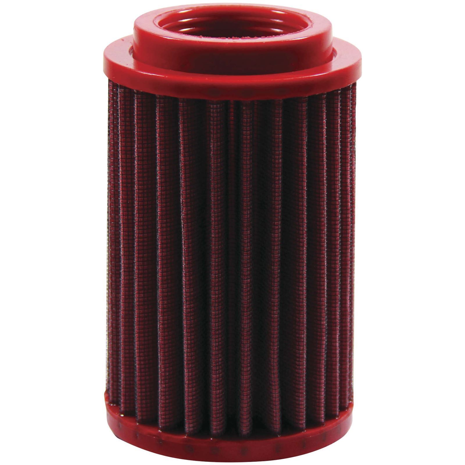 18 + Royal Enfield Himalayan 410 Replacement Air Filter - Click Image to Close