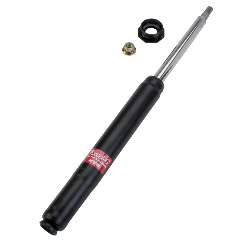 Shocks & Struts Excel-G Front TOYOTA Celica 1994-99 - Click Image to Close