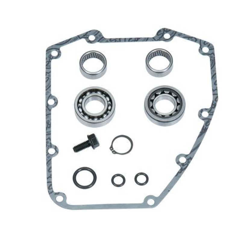 99-06 BT Chain Drive Cam Installation Kit - Click Image to Close