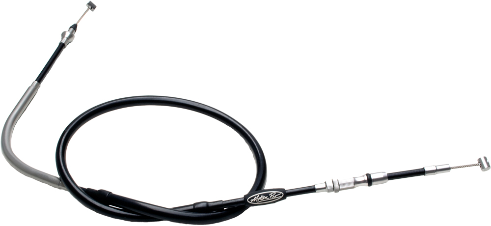 T3 Slidelight Clutch Cable - For 05-08 KX250F 05-06 RMZ250 - Click Image to Close