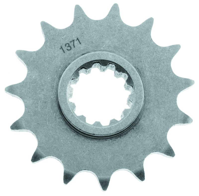 BikeMaster Honda Front Sprocket 525 15T - Click Image to Close