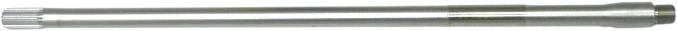 Driveshaft - For 92-95 Kawasaki JS750 SX/i - Click Image to Close