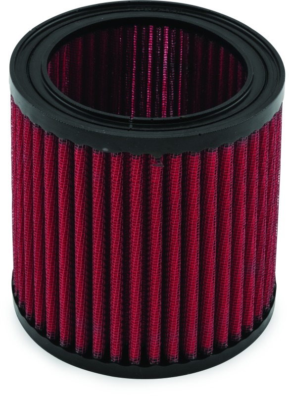 BikeMaster Kawasaki ZRX1100 Air Filter - Click Image to Close