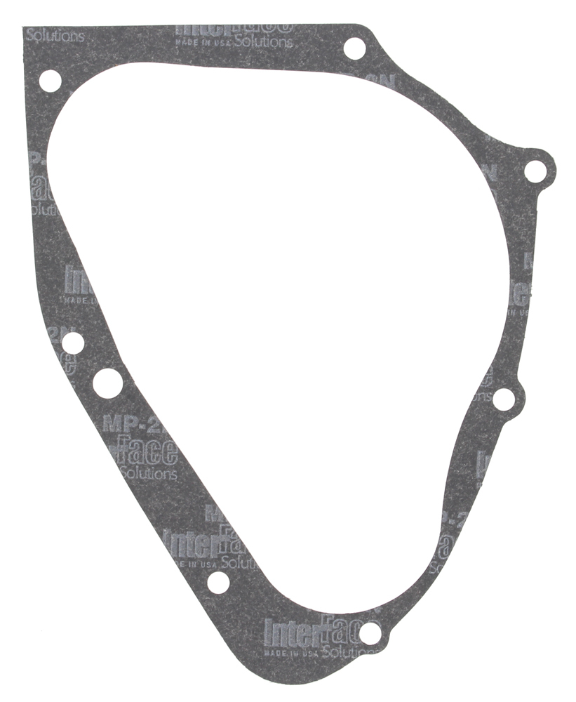 Ignition Cover Gasket - For 96-09 Suzuki DRZ200SE - Click Image to Close