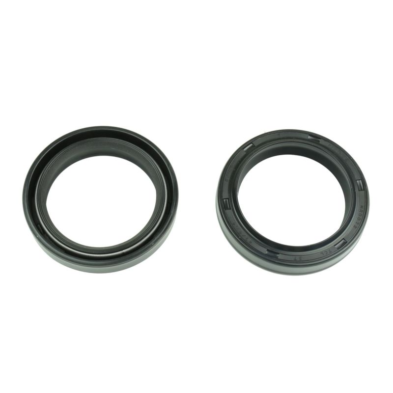 Fork Seals 37X49X8/9.5 - Click Image to Close