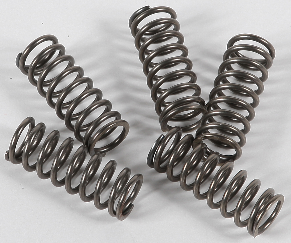 CSK Series Clutch Springs +15% - Click Image to Close