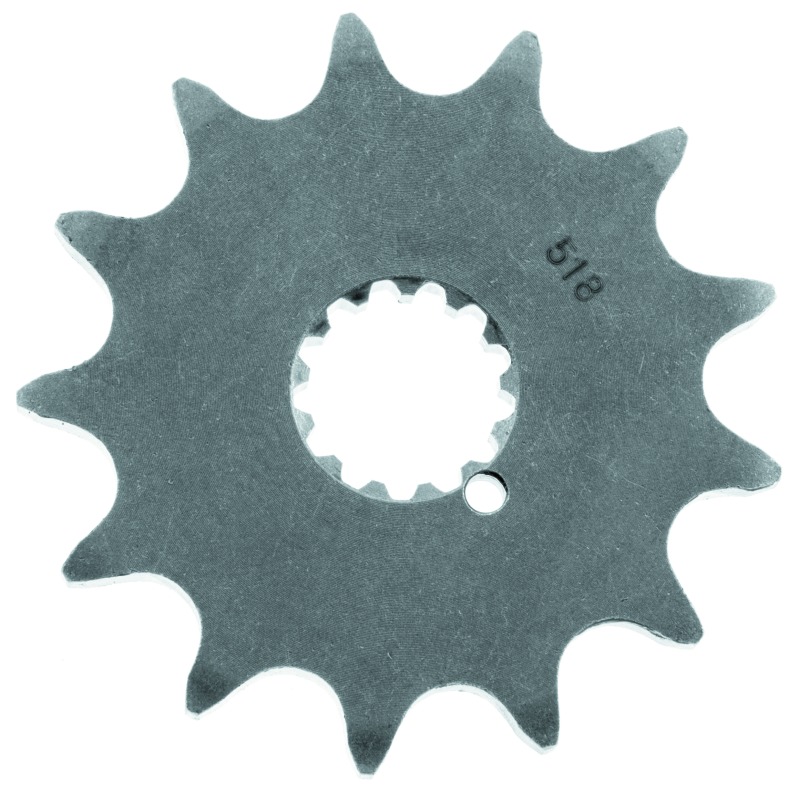 BikeMaster Kawasaki Front Sprocket 630 13T - Click Image to Close