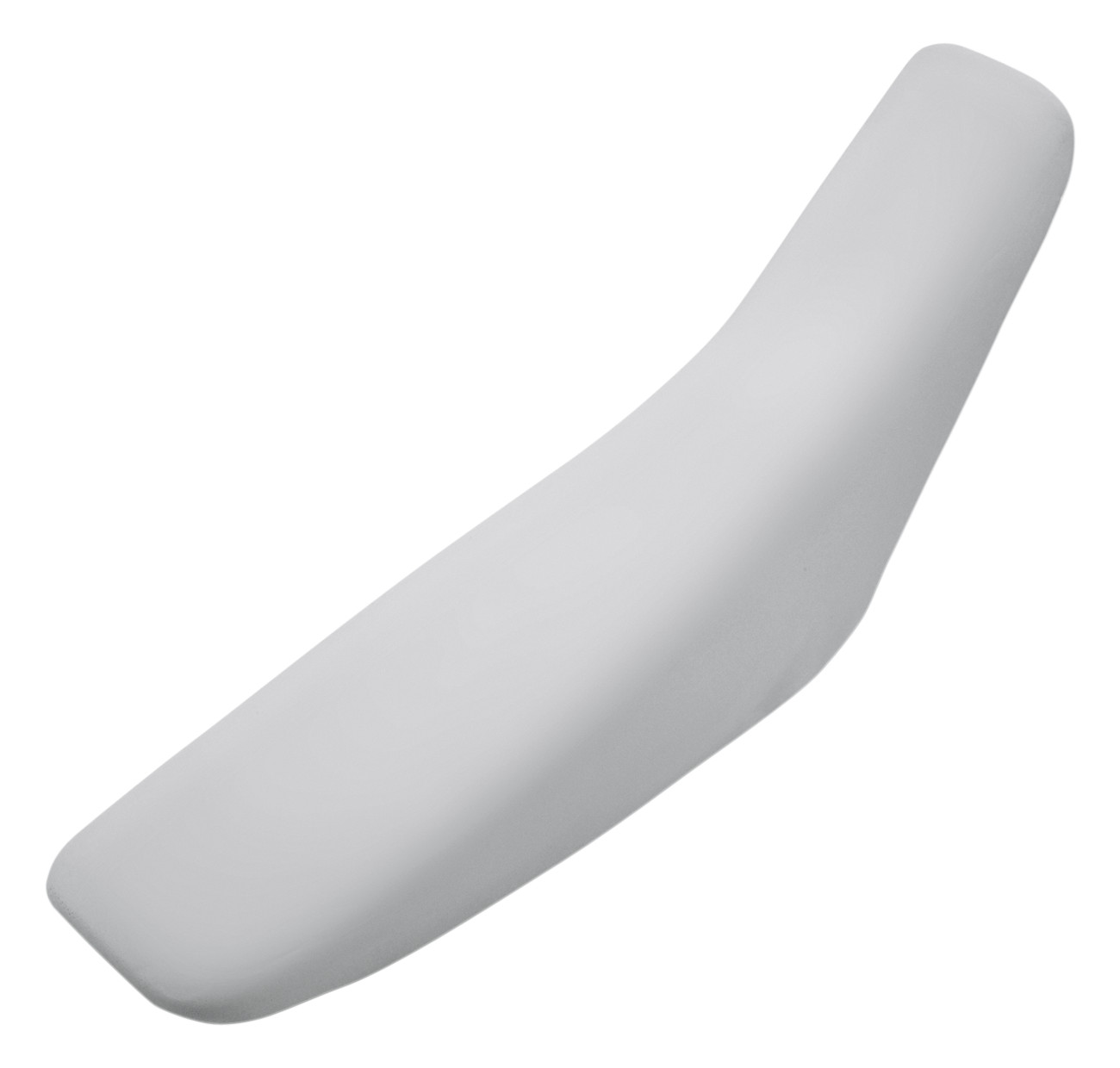 Seat Foam - Stock/Stock - For 04-17 Honda CRF250X - Click Image to Close