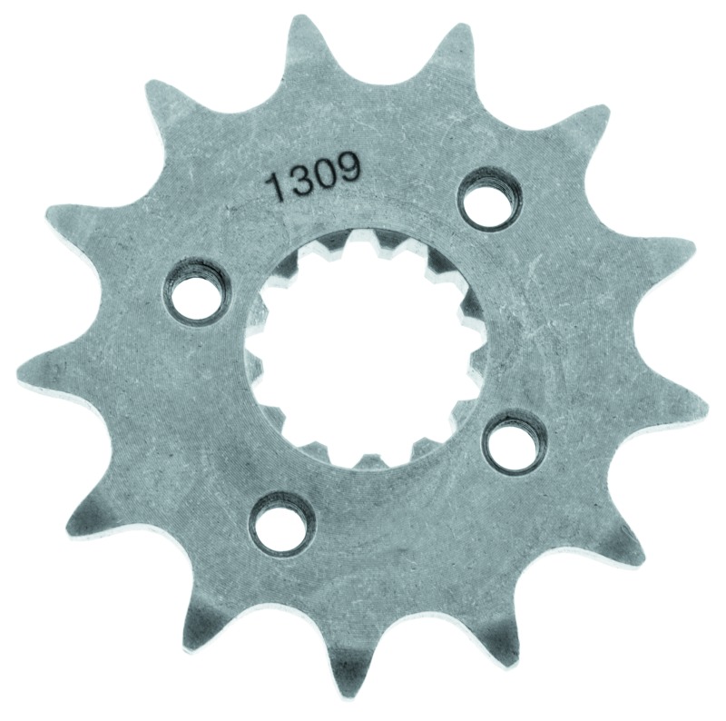 BikeMaster Honda Front Sprocket 520 13T - Click Image to Close