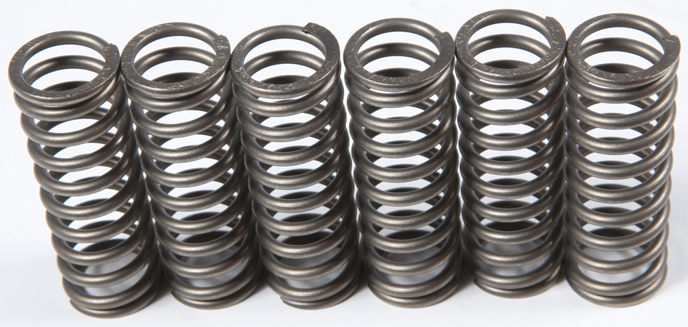 CSK Series Clutch Springs +15% - Click Image to Close