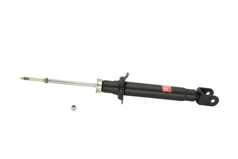 Shocks & Struts Excel-G Rear - For NISSAN 300ZX 1990-96 - Click Image to Close