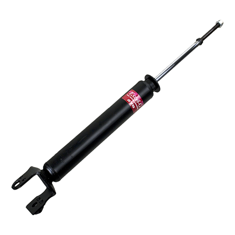 Shocks & Struts Excel-G Rear - For INFINITI G35 (RWD) 2003-06 NISSAN 350Z 2003-05 - Click Image to Close