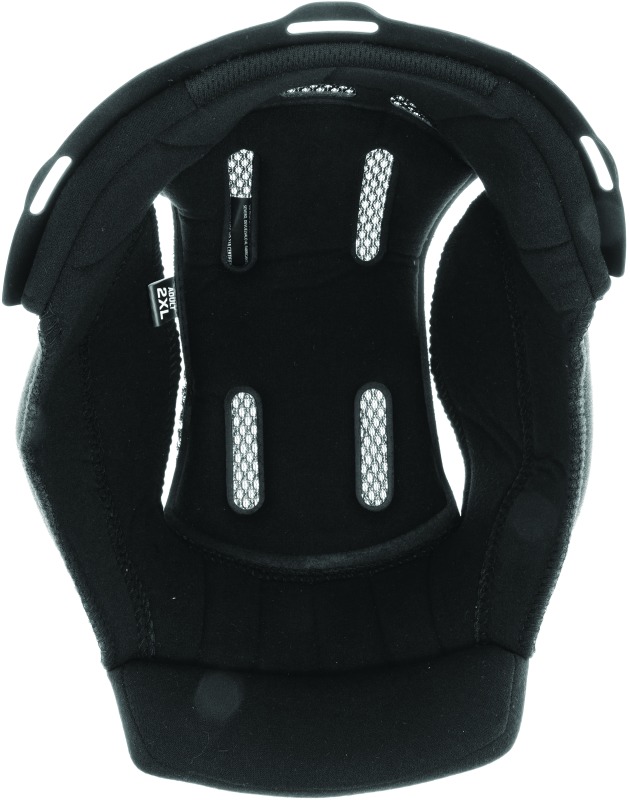 FIRSTGEAR Hyperion Liner - 2XL - Click Image to Close