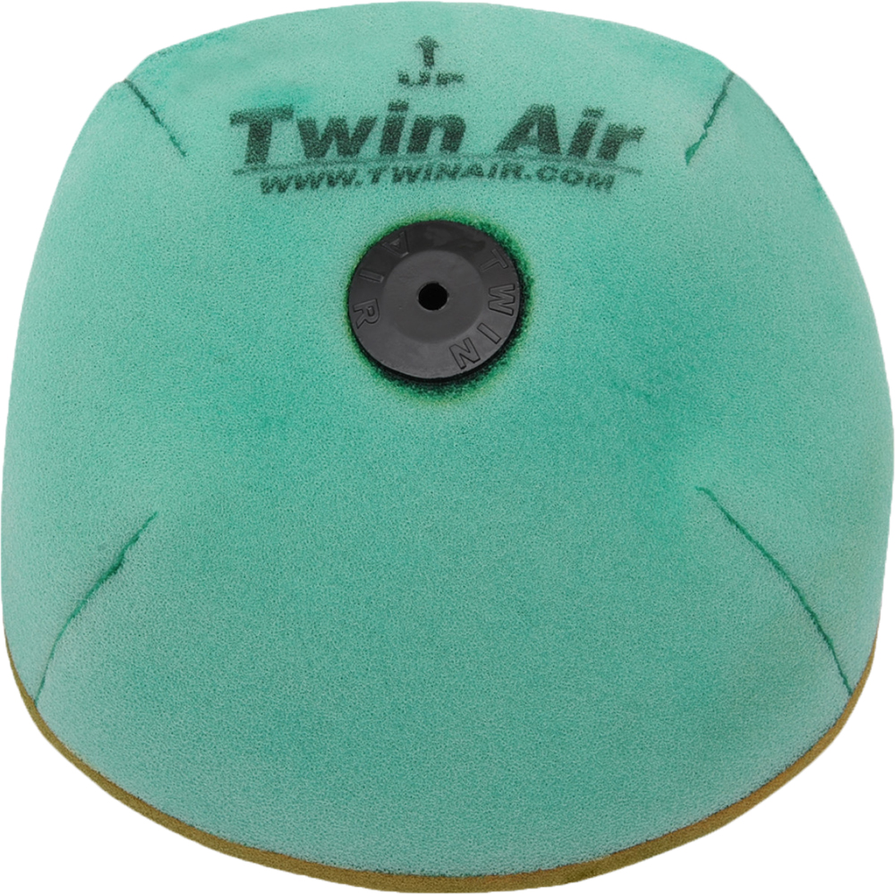 Pre-Oiled Air Filters - Tair 150221X Pre-Oil Filt - Click Image to Close