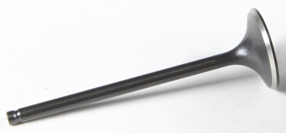 Black Diamond Intake Valve - For Honda TRX400R/X/EX XR400R - Click Image to Close