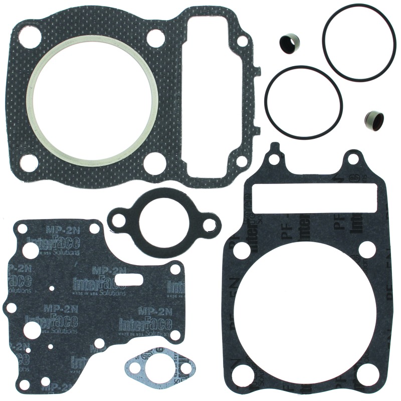 04-05 Polaris ATP 330 4x4 Top End Gasket Set - Click Image to Close