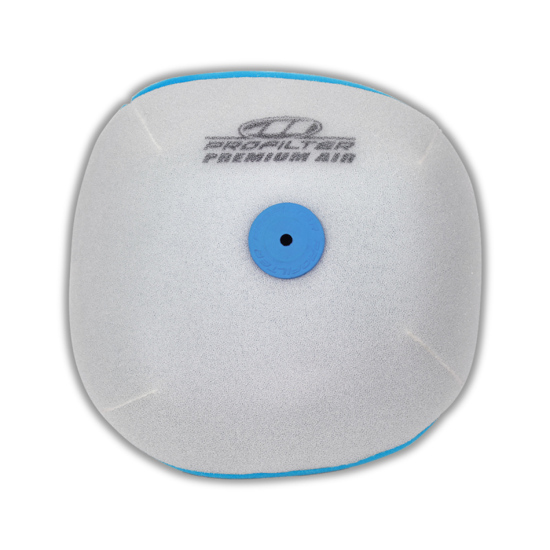 ProFilter 19-20 Kawasaki KX450F Premium Air Filter - Click Image to Close