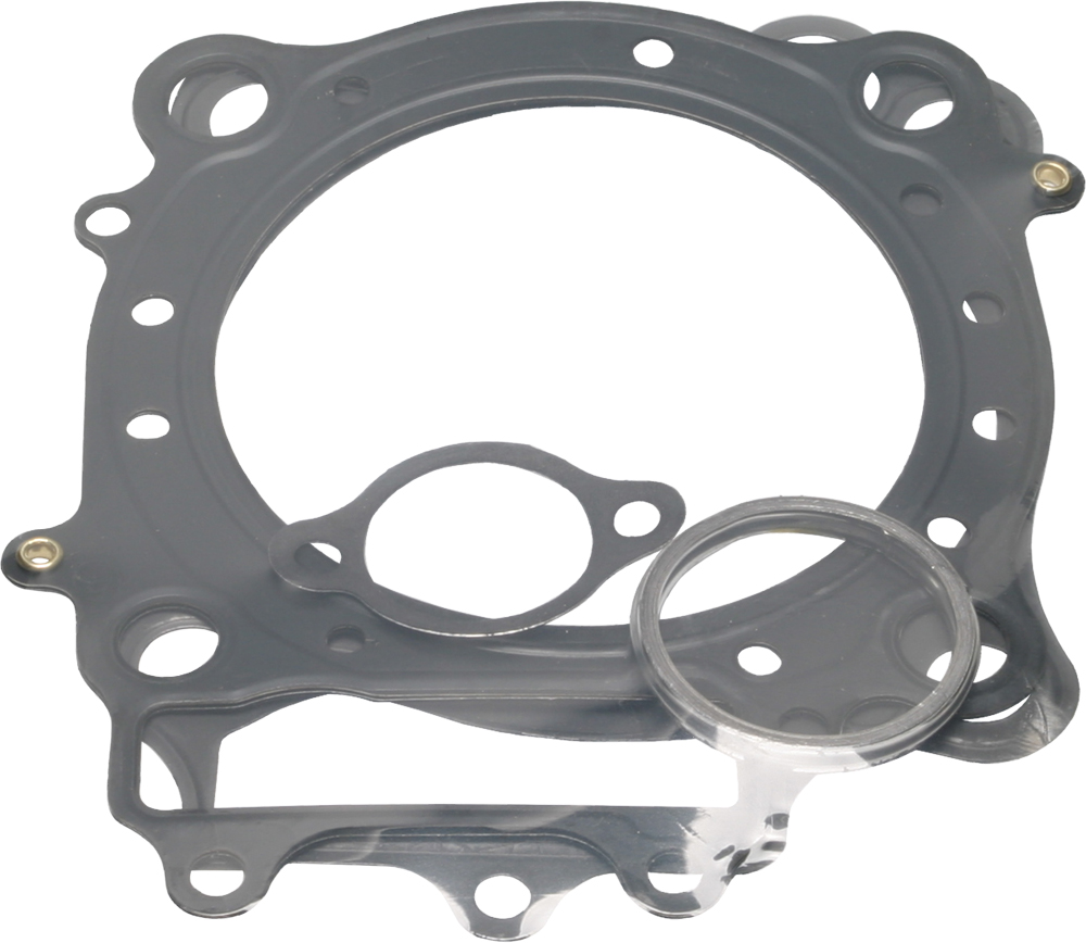 Top End Gasket Kit - For 02-08 Honda CRF450R - Click Image to Close