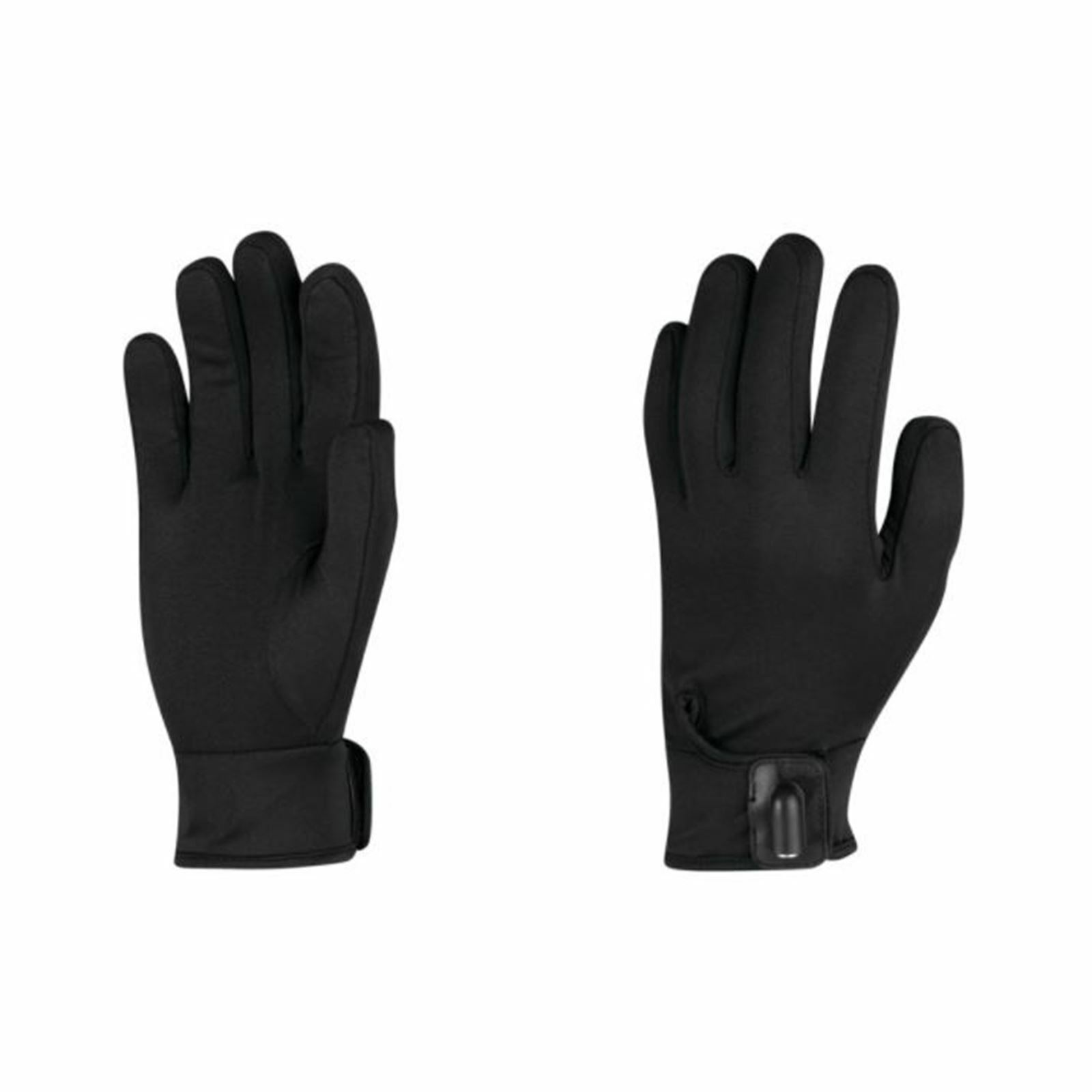 FIRSTGEAR Heated Glove Liner - Large/Extra Large - Click Image to Close