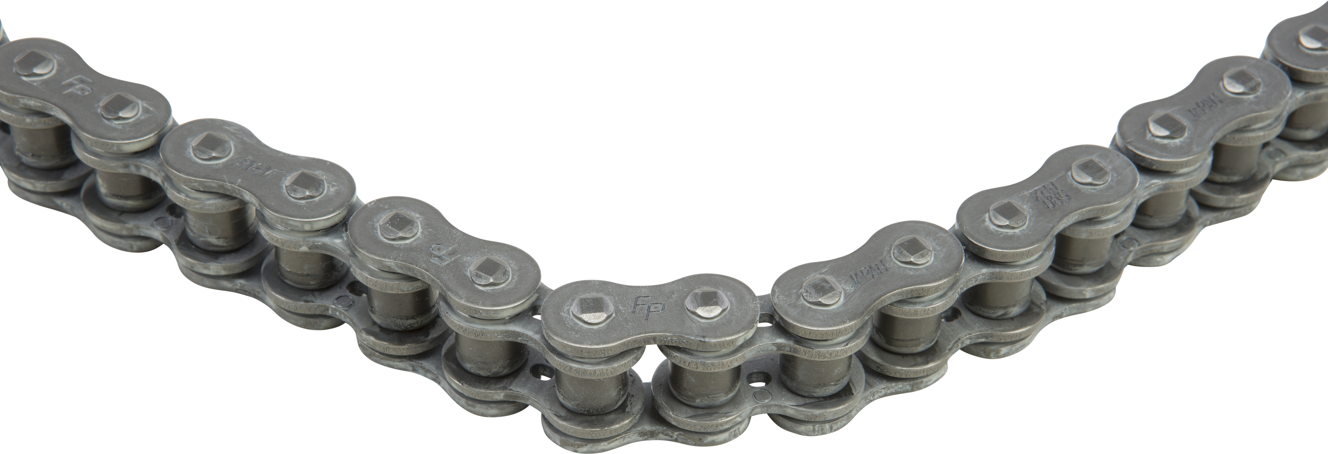 X-Ring Sealed Chain 530 Pitch X 130 Links - Click Image to Close