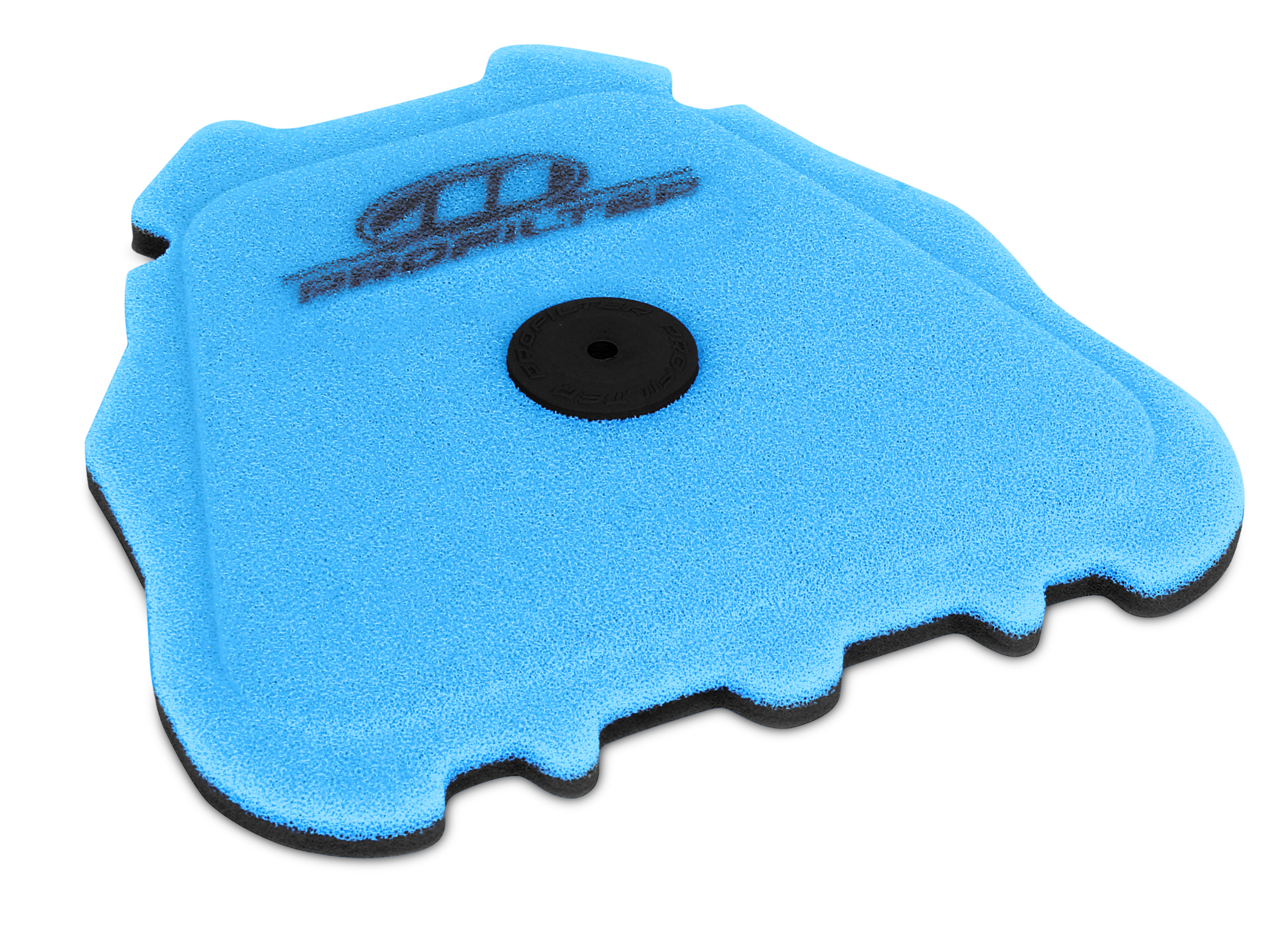 Ready-To-Use Air Filter - For 18-20 YZ450F & 2018 YZ450FX - Click Image to Close