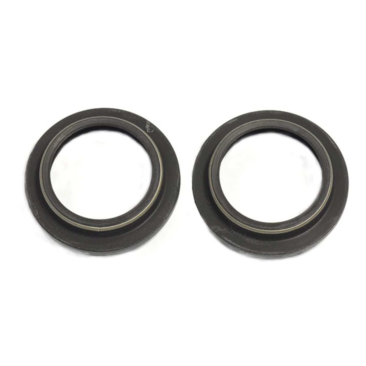 Fork Dust Seal Kit NOK 35x47.4x4.6/14 mm - Click Image to Close