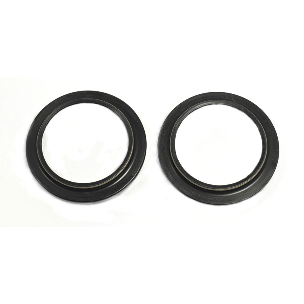 Fork Dust Seal Kit NOK 43x54.3x6/14 mm - Click Image to Close