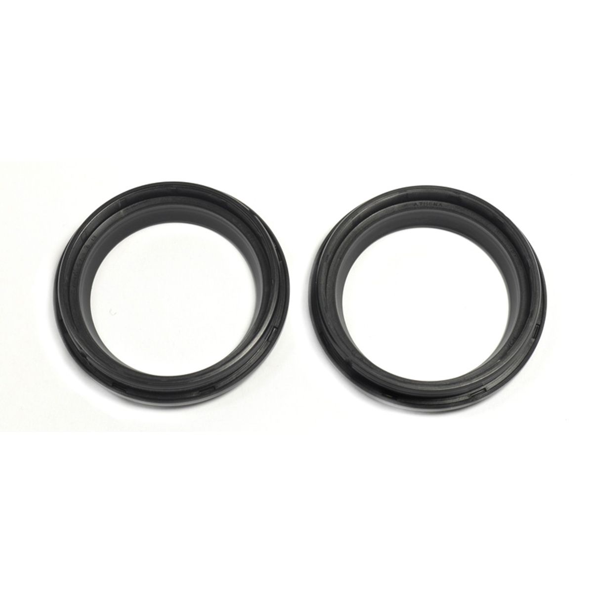 Fork Dust Seal Kit NOK 45x57.3x6/14 mm - Click Image to Close