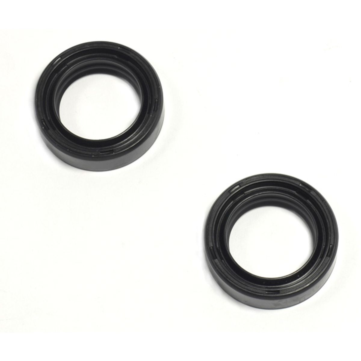 Fork Oil Seal Kit 27x39x10.5 mm - Click Image to Close