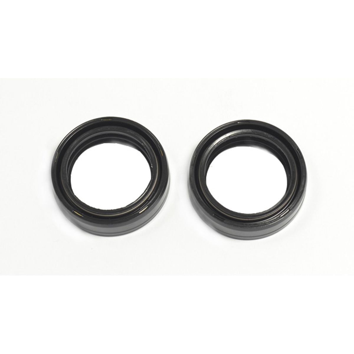 Fork Oil Seal Kit 30x40.5x10.5 mm - Click Image to Close