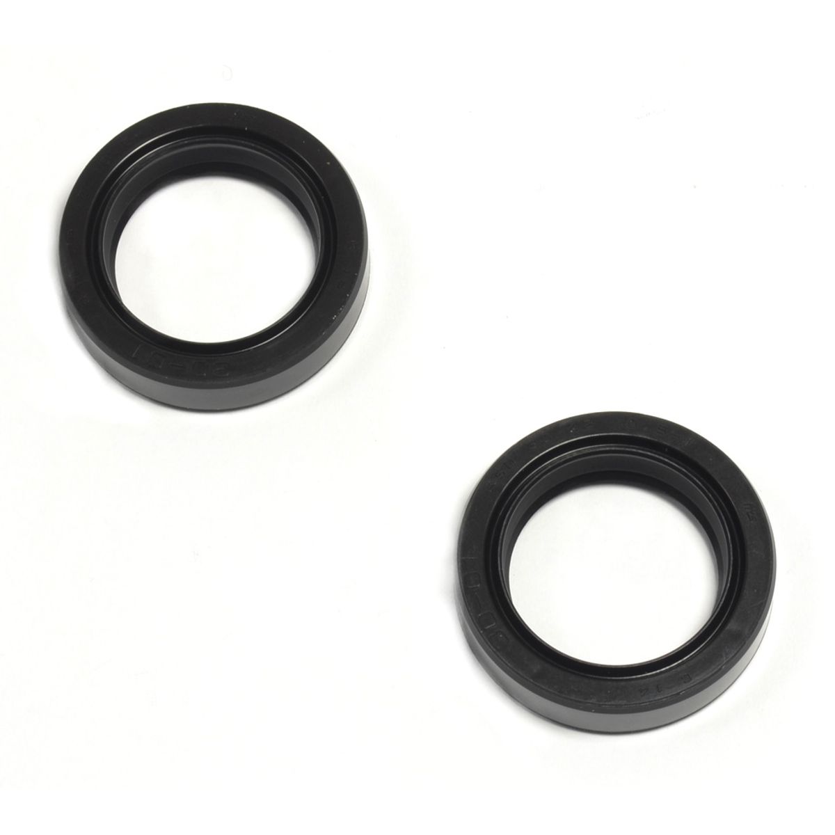 Fork Oil Seal Kit 30x42x10.5 mm - Click Image to Close