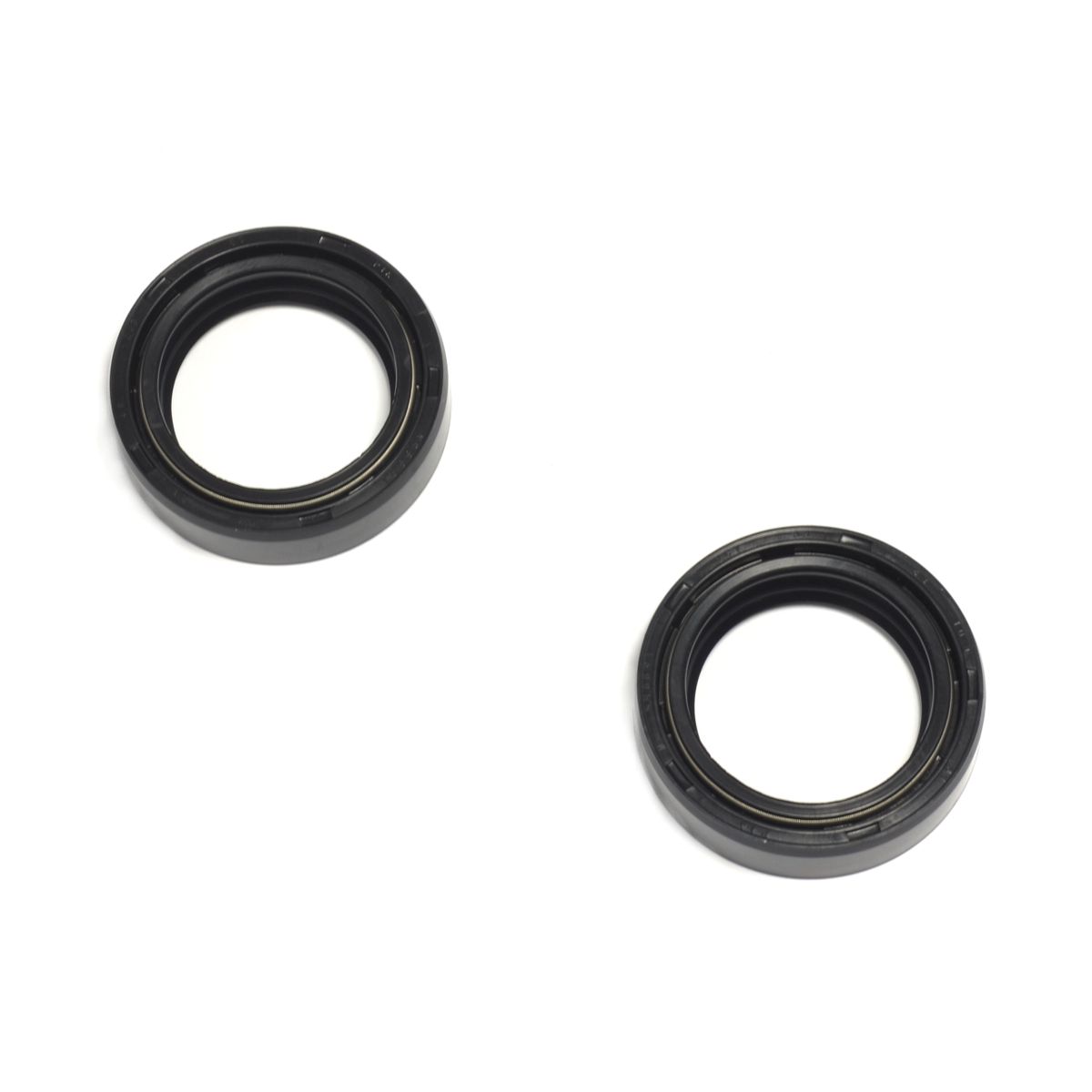 Fork Oil Seal Kit 31x43x10.3 mm - Click Image to Close