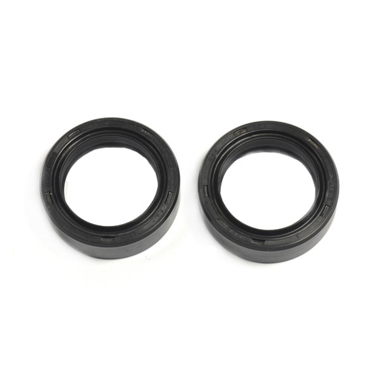Fork Oil Seal Kit 32x43x12.5 mm - Click Image to Close