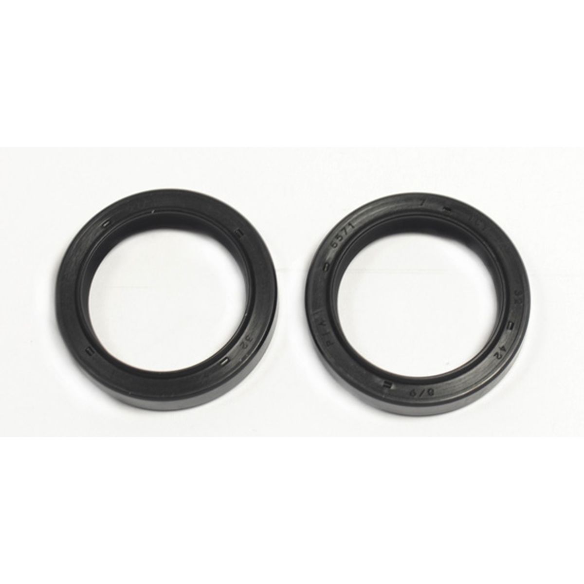 Fork Oil Seal Kit 32x42x8/9 mm - Click Image to Close