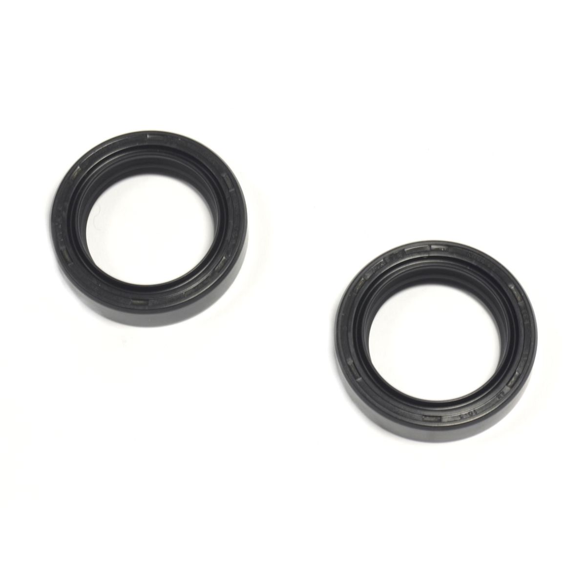 Fork Oil Seal Kit 33x46x10.5 mm - Click Image to Close