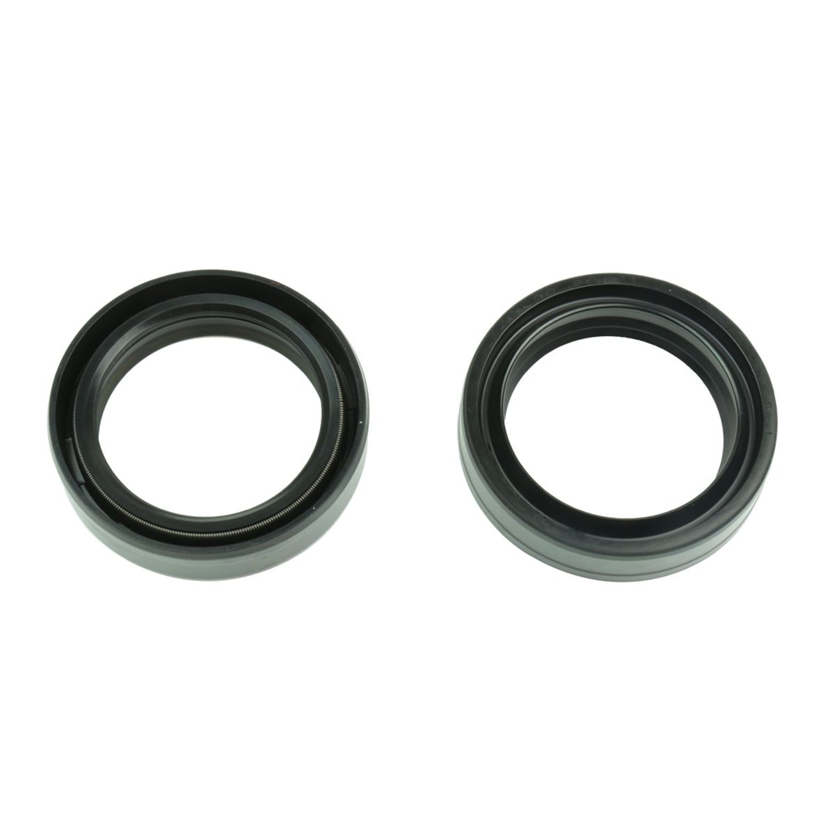 Fork Oil Seal Kit 36x48x11 mm - Click Image to Close