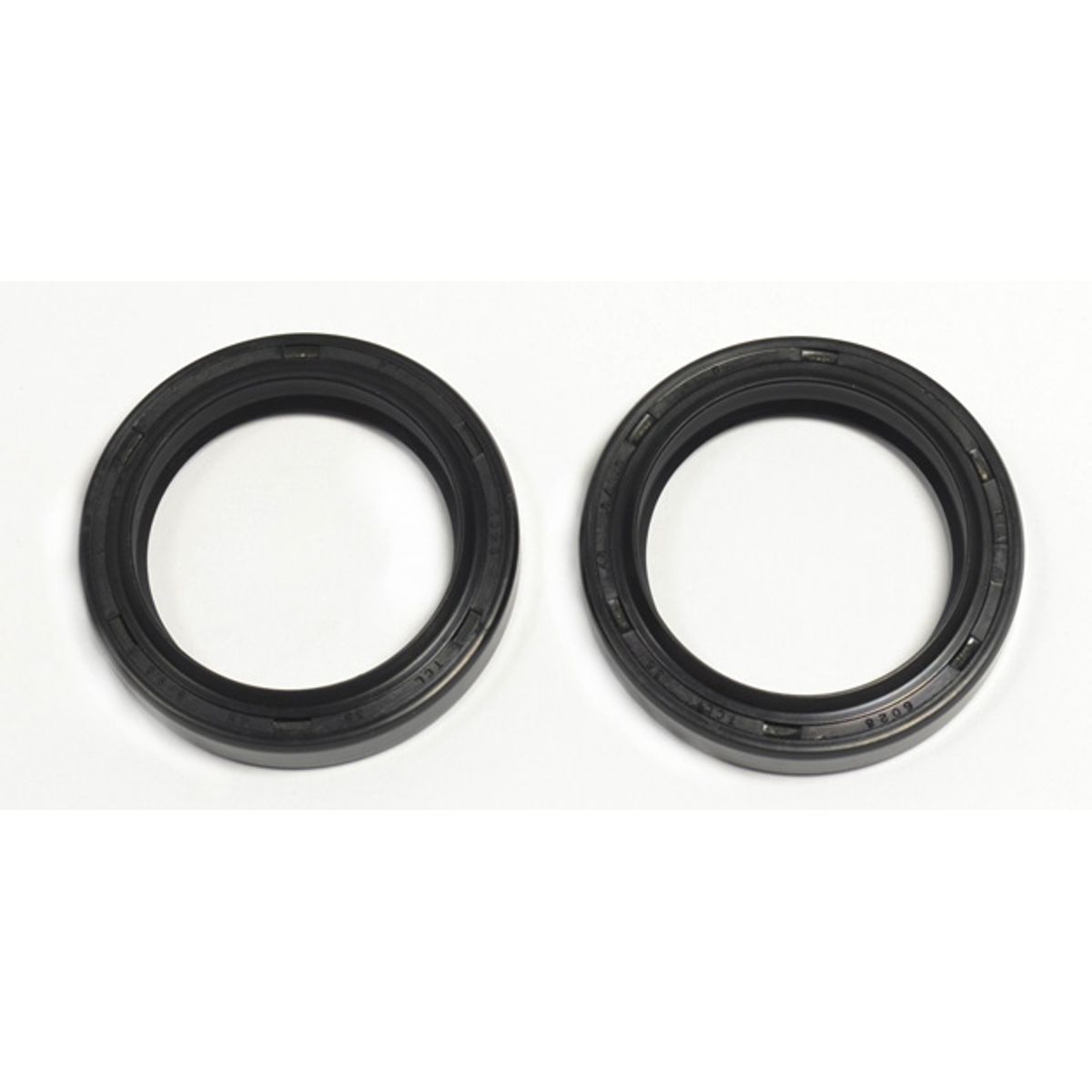 Fork Oil Seal Kit 36x48x8/9.5 mm - Click Image to Close