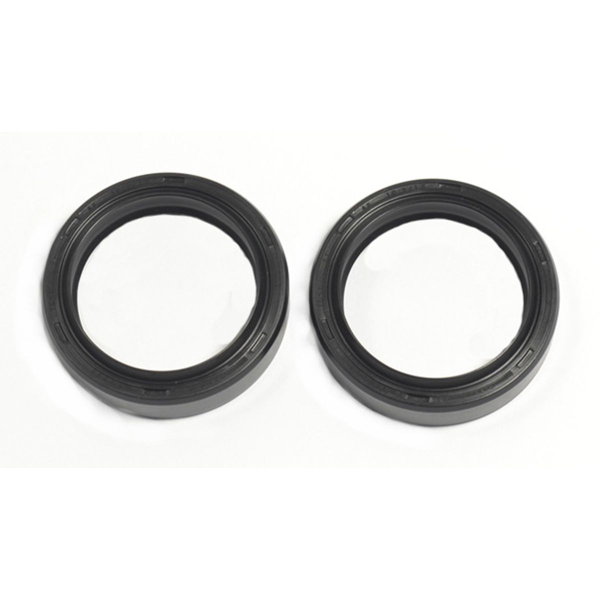 Fork Oil Seal Kit 37x48x10.5/12 mm - Click Image to Close