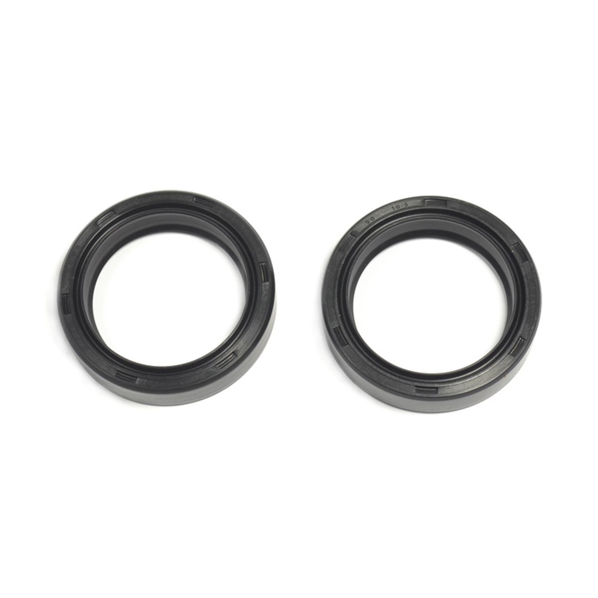 Fork Oil Seal Kit 38x50x10.5 mm - Click Image to Close