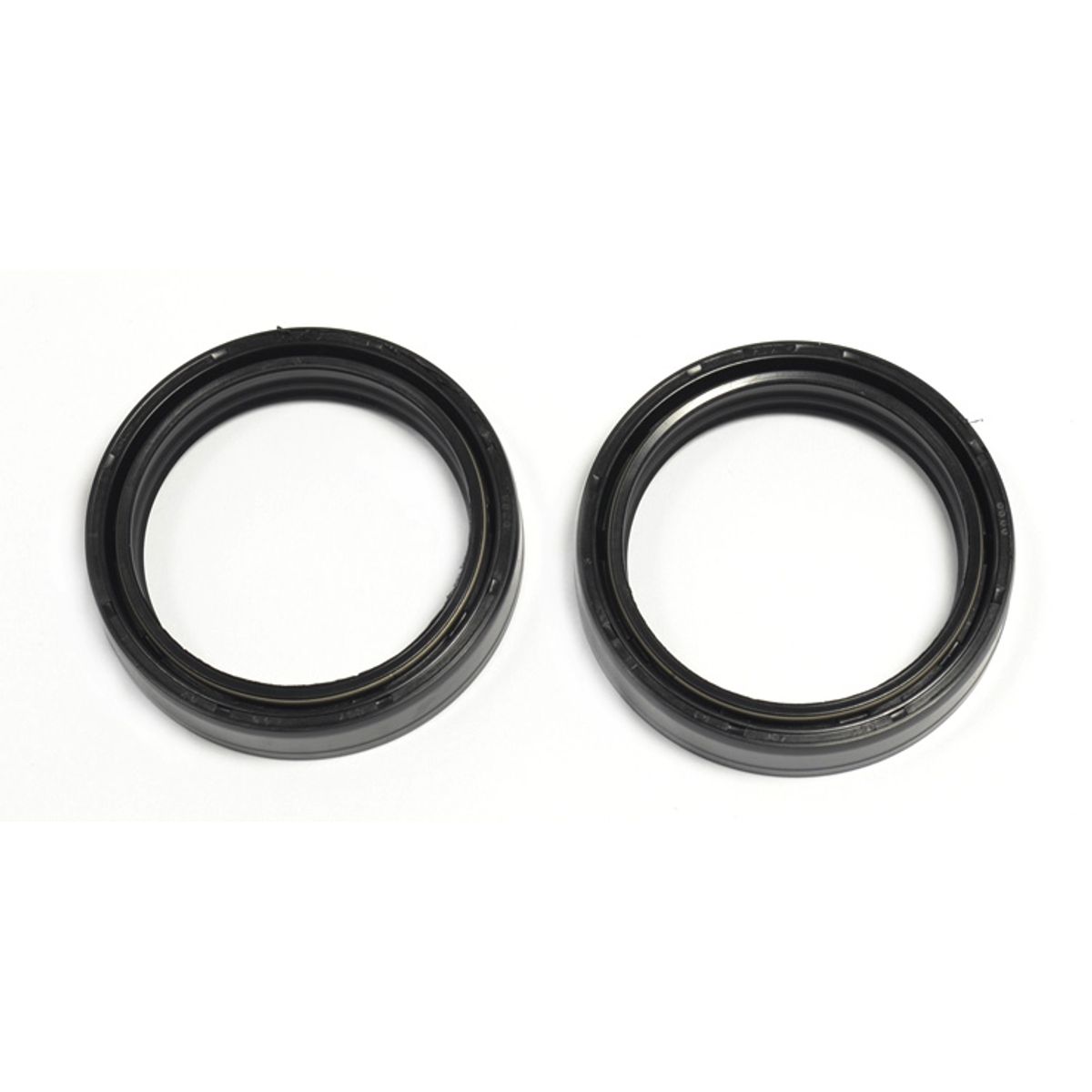 Fork Oil Seal Kit 45x57x11 mm - Click Image to Close