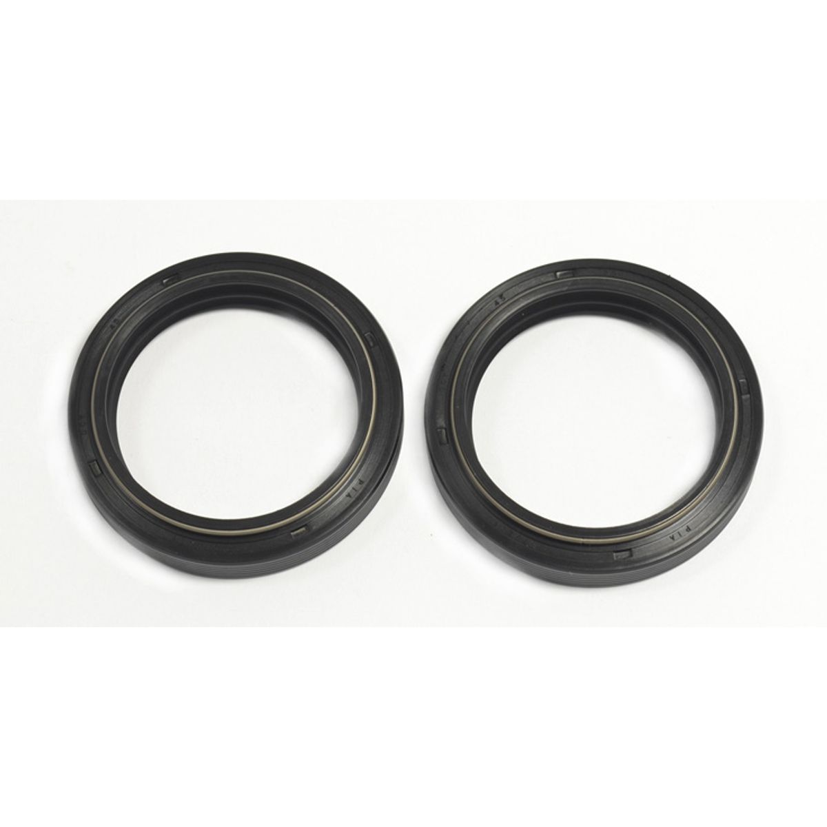 Fork Oil Seal Kit 45x58x8.5/11 mm - Click Image to Close