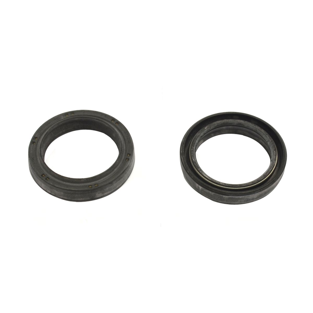 Fork Oil Seal Kit NOK 36x48x8/9.6 mm - Click Image to Close