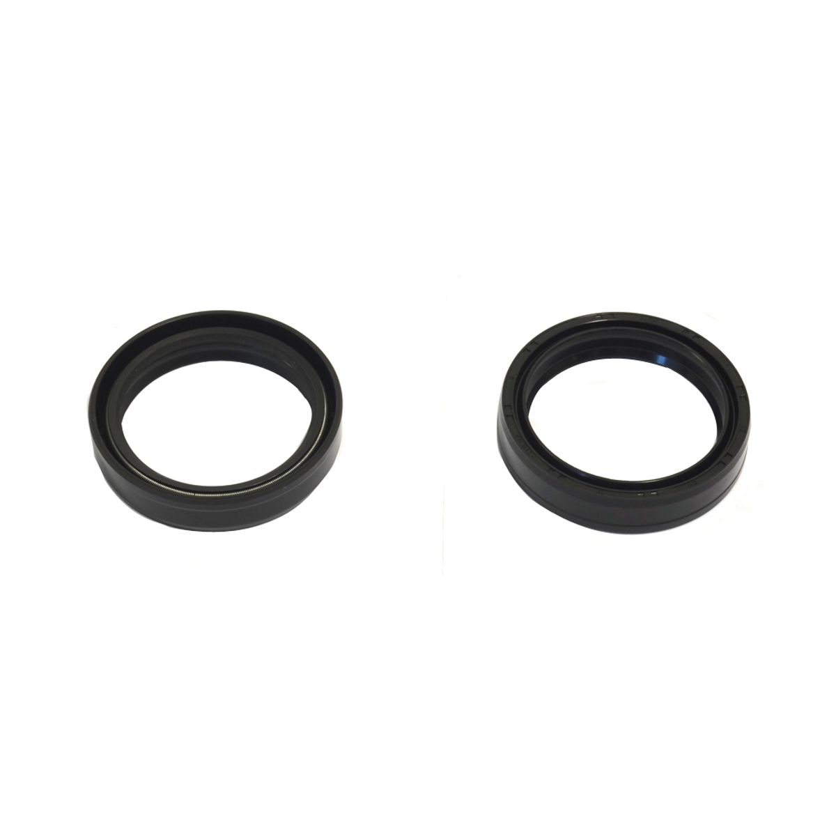 Fork Oil Seal Kit NOK 43x54x11 mm - Click Image to Close